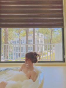 Romeo & Juliet Dalat