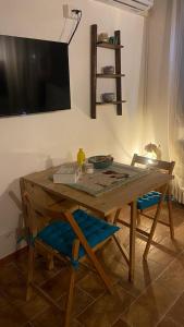 Il Cuore del Castrum 2