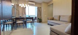Mountain Breeze Home Stay