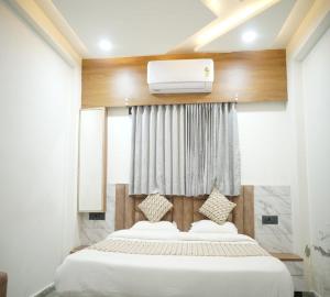 Hotel Govardhan Palace