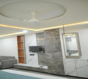 Hotel Govardhan Palace