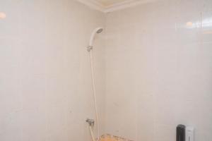 Nice and Comfort 2BR at Grand Palace Kemayoran Apartment By Travelio