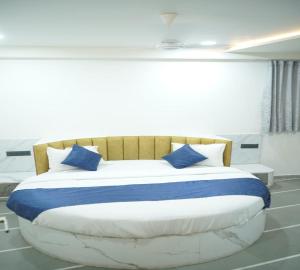Hotel Govardhan Palace