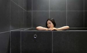 Aank Ryokan Hotel Jeonju - Hotely, Čondžu