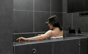 Aank Ryokan Hotel Jeonju