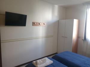 Zweibettzimmer