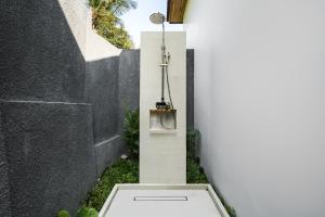 Villa Blue River by BaliSuperHost