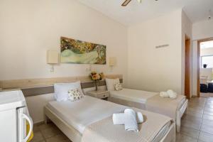 Nontas Home 20