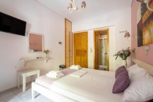 Nontas Home 24