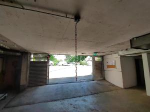 BodenSEE Apartment Kressbronn Fischerdorf SEE 4