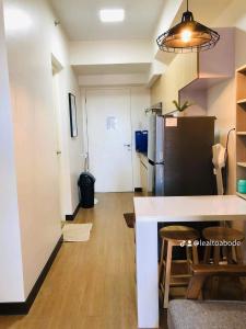 LE ALTO ABODE The Celandine