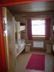 Langedrag Naturpark AS