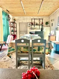 Studio 20 - Orgochor