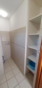 Maisons de vacances Studio 30 m2 climatise calme : photos des chambres