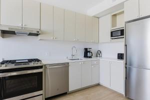 Blueground Downtown elevator nr parks LAX-1242