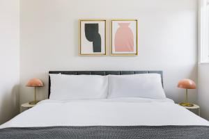 Blueground Downtown elevator nr parks LAX-1242