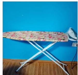 The Kioka gardens 4 bedroom home