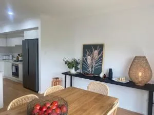 Modern House for Long or Short Term Stays - Wongarbon