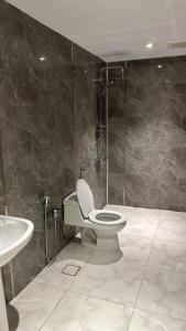 واحة العلا 2