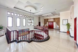 RedDoorz Syariah at Teduh Harmoni Hotel Bireuen