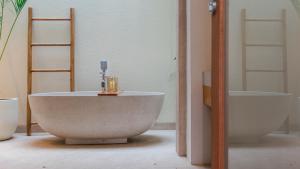 Yoki Villa by Betterplace