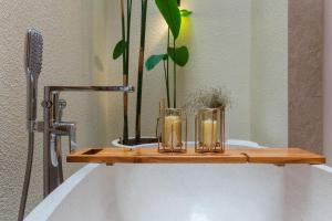 Yoki Villa by Betterplace