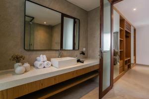 Yoki Villa by Betterplace