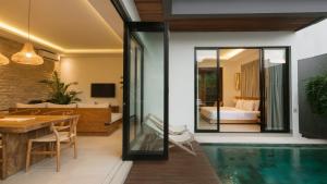 Yoki Villa by Betterplace