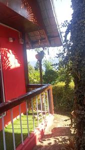 Hang Heem Homestay