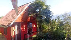 Hang Heem Homestay