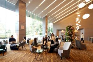 Grand Lectore Yugawara - TKP Hotels & Resorts