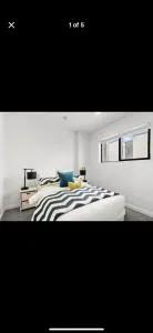 NZ auckland birkenhead Comfortable Private Room - 奥雷瓦