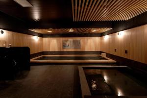 Grand Lectore YUGAWARA