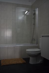 Mythical Sands - Saltos