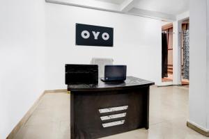 HOTEL O AS PALACE