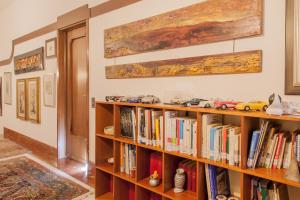 Villa Paradis B&B img30