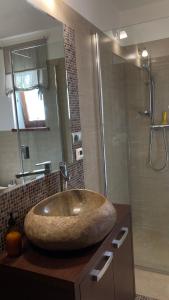 Siedlisko Topolany Agroturystyka