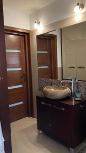 Siedlisko Topolany Agroturystyka