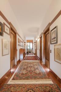 Villa Paradis B&B img32