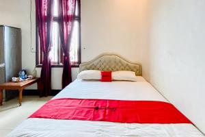 RedDoorz Syariah at Teduh Harmoni Hotel Bireuen