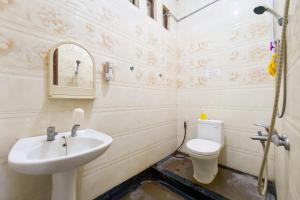 RedDoorz Syariah at Teduh Harmoni Hotel Bireuen