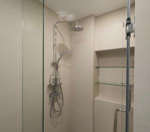 Skypark by Villacarte