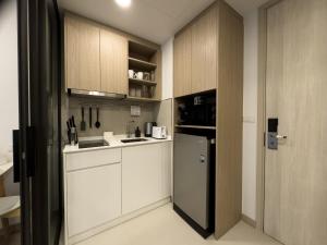 Skypark by Villacarte