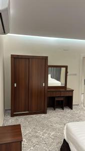 واحة العلا 2