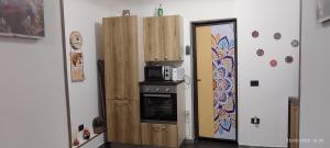 La Casetta di @Liandro