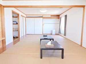 Pension B,B, Dylan - Vacation STAY 22453v