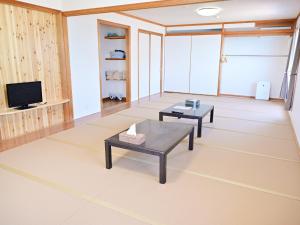 Pension B,B, Dylan - Vacation STAY 22453v