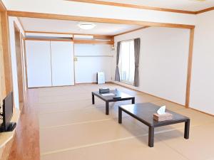 Pension B,B, Dylan - Vacation STAY 22453v