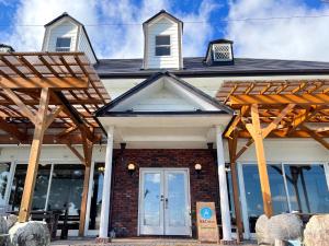 Pension B,B, Dylan - Vacation STAY 22453v