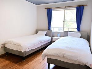 Pension B,B, Dylan - Vacation STAY 30973v